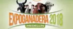Expoganadera Medellín (febrero) 2018 — Hacienda Monterrey, foto 1